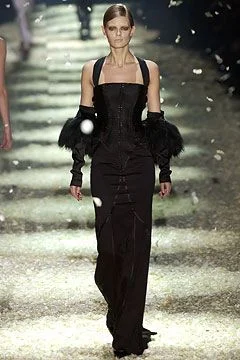 Look 41